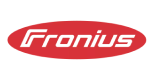 fornius