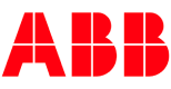 abb