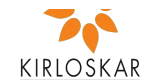 kirloskar