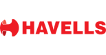 havells