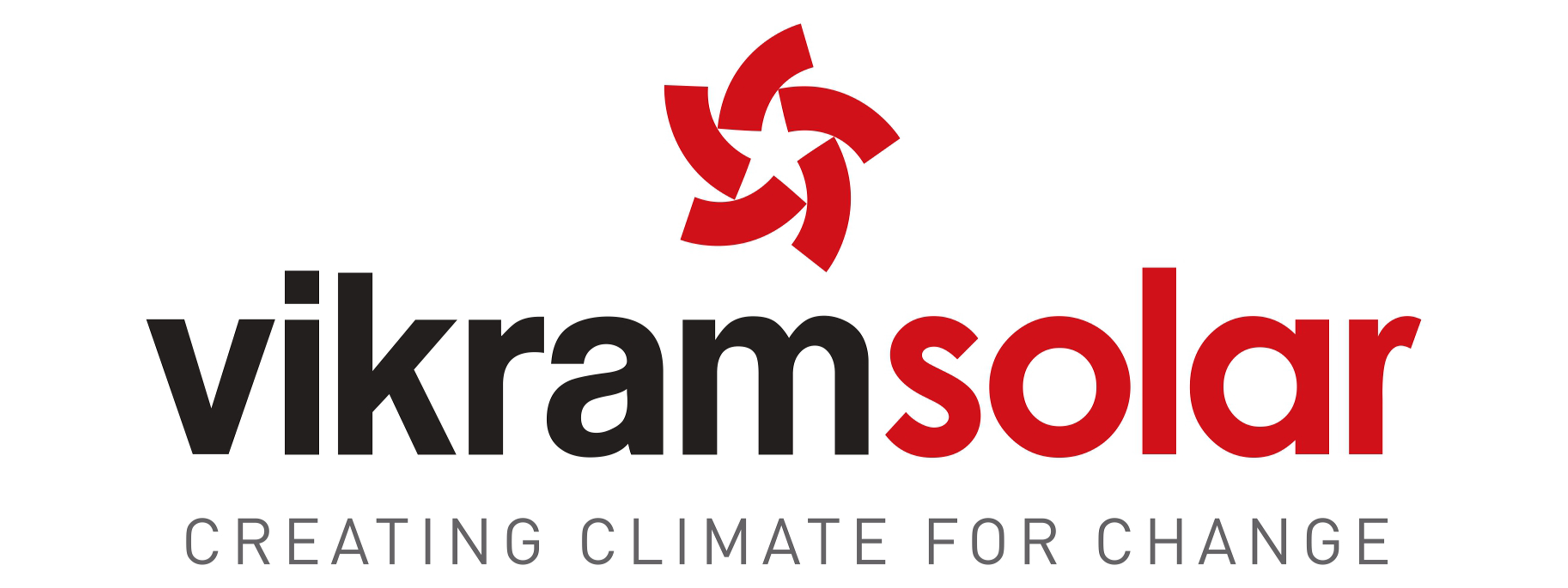 vikram solar