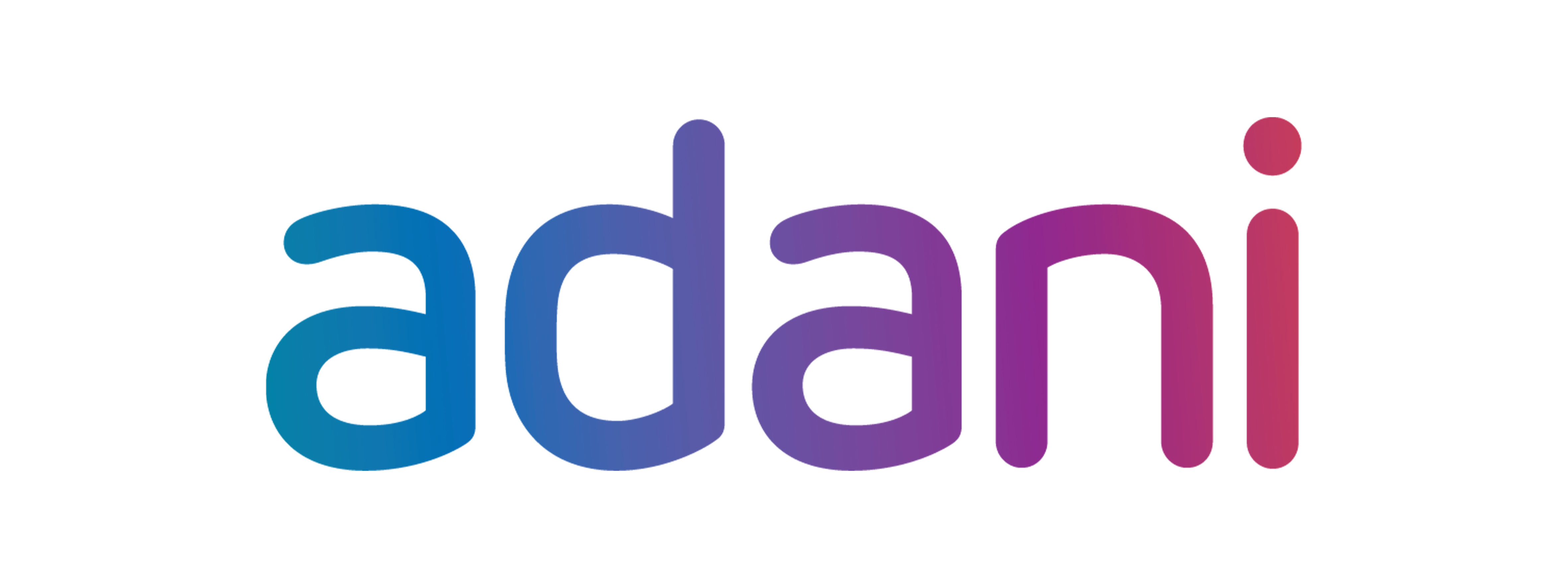 adani