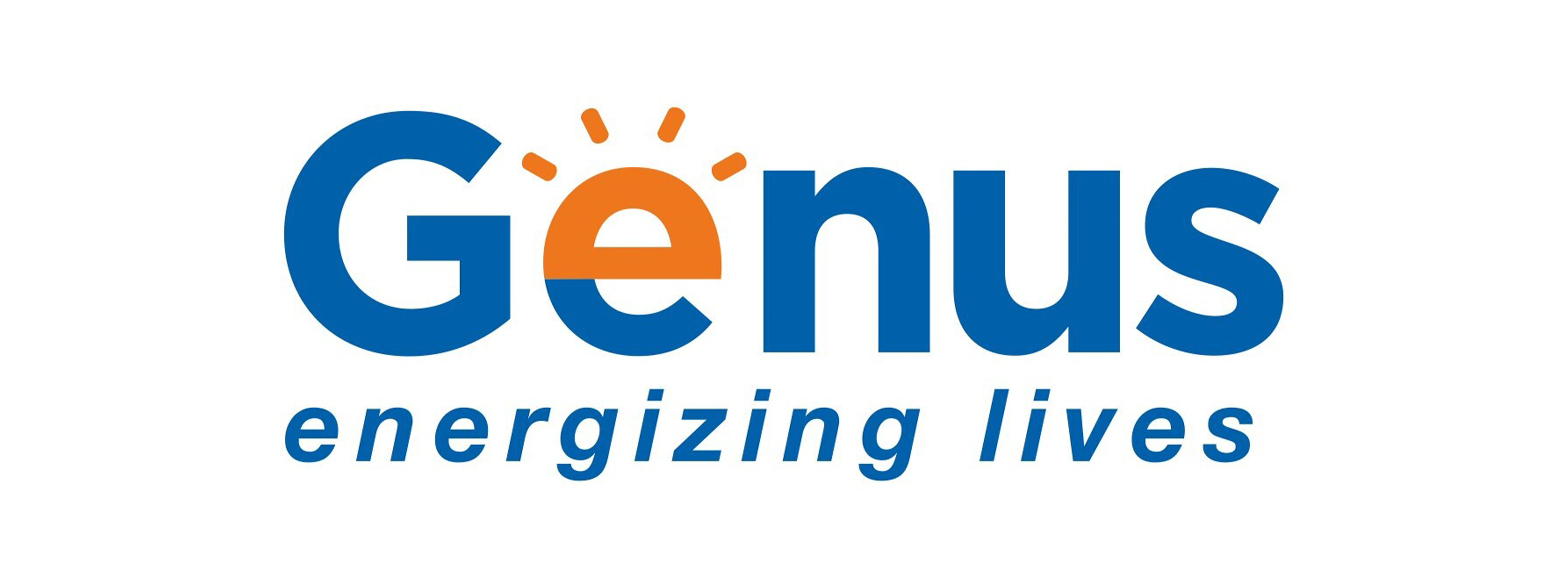 genus