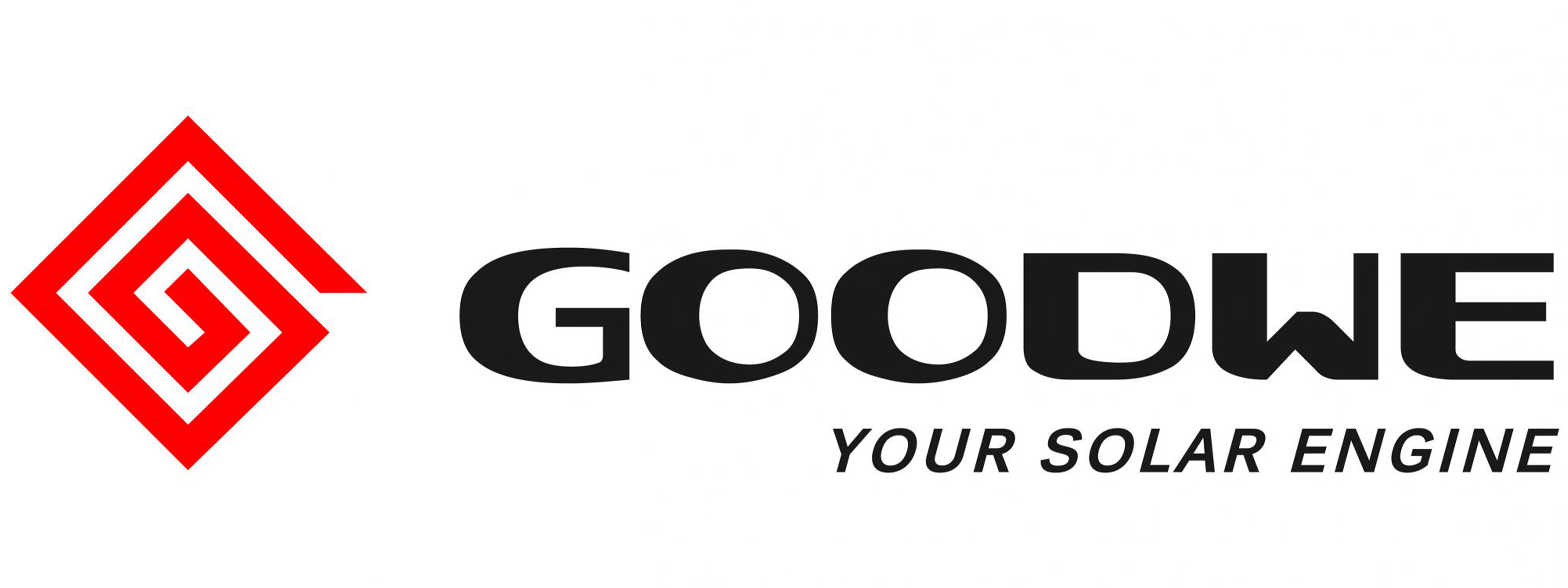 goodwe