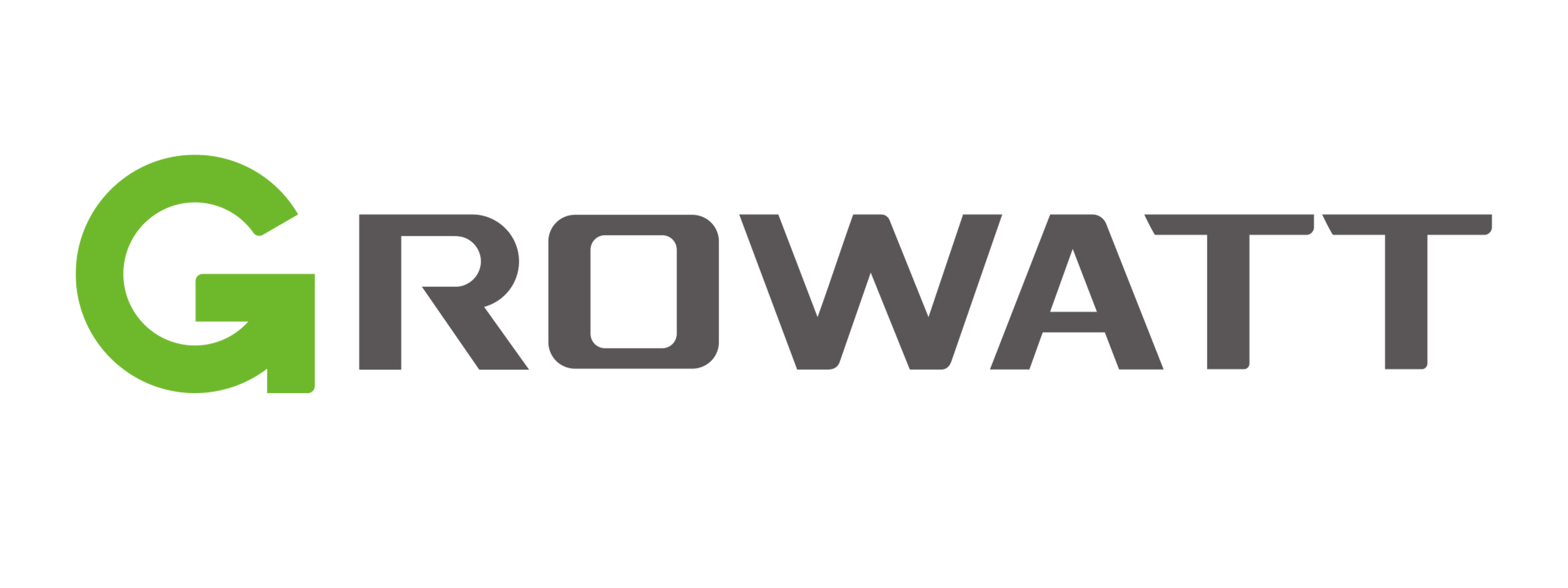 growatt