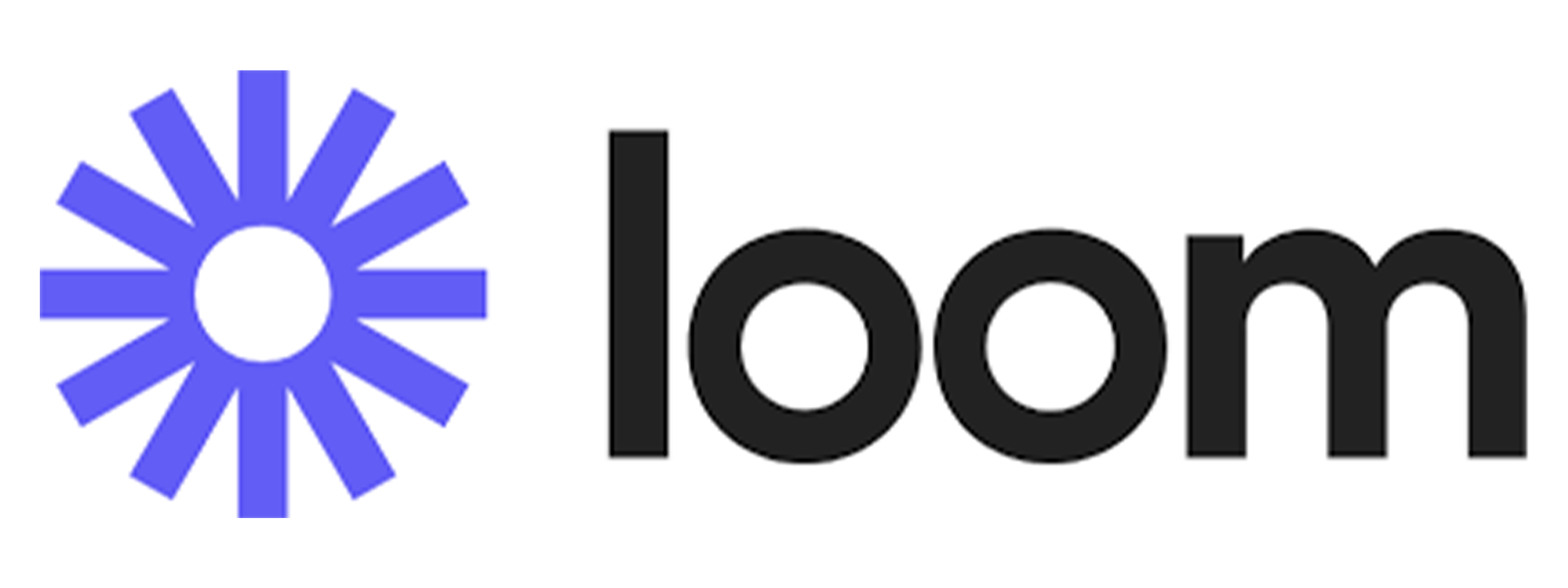 loom