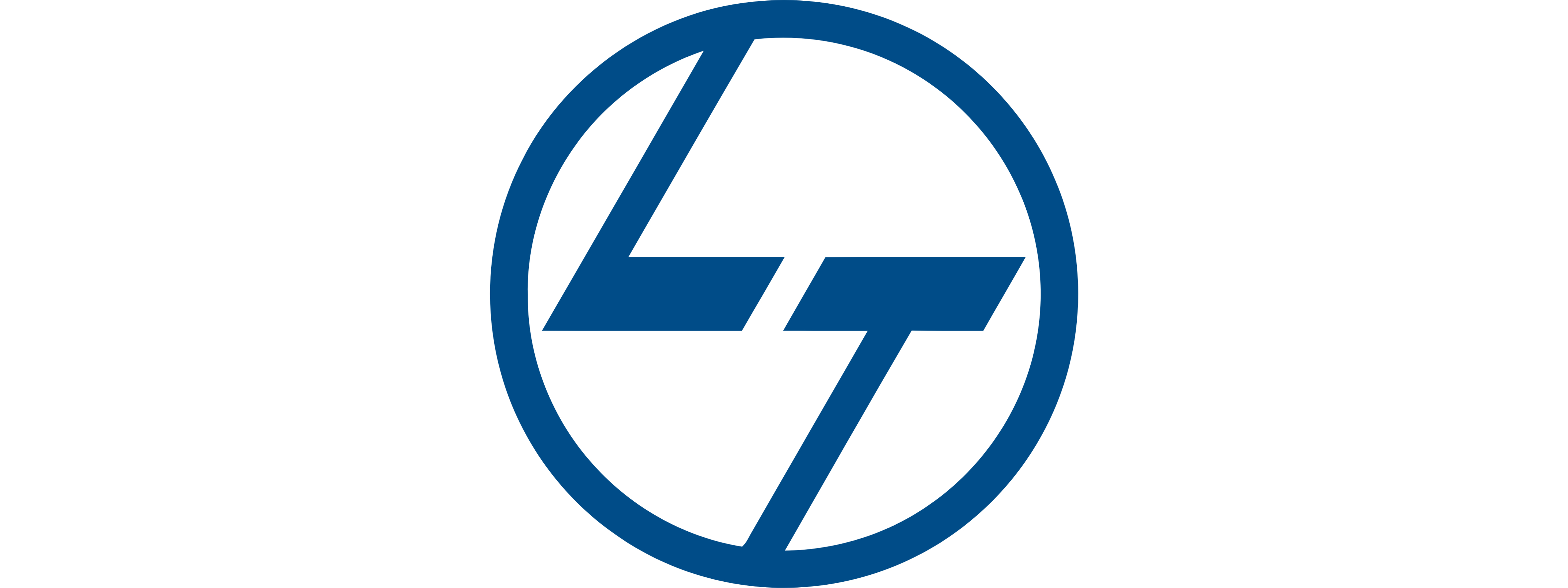 l&t