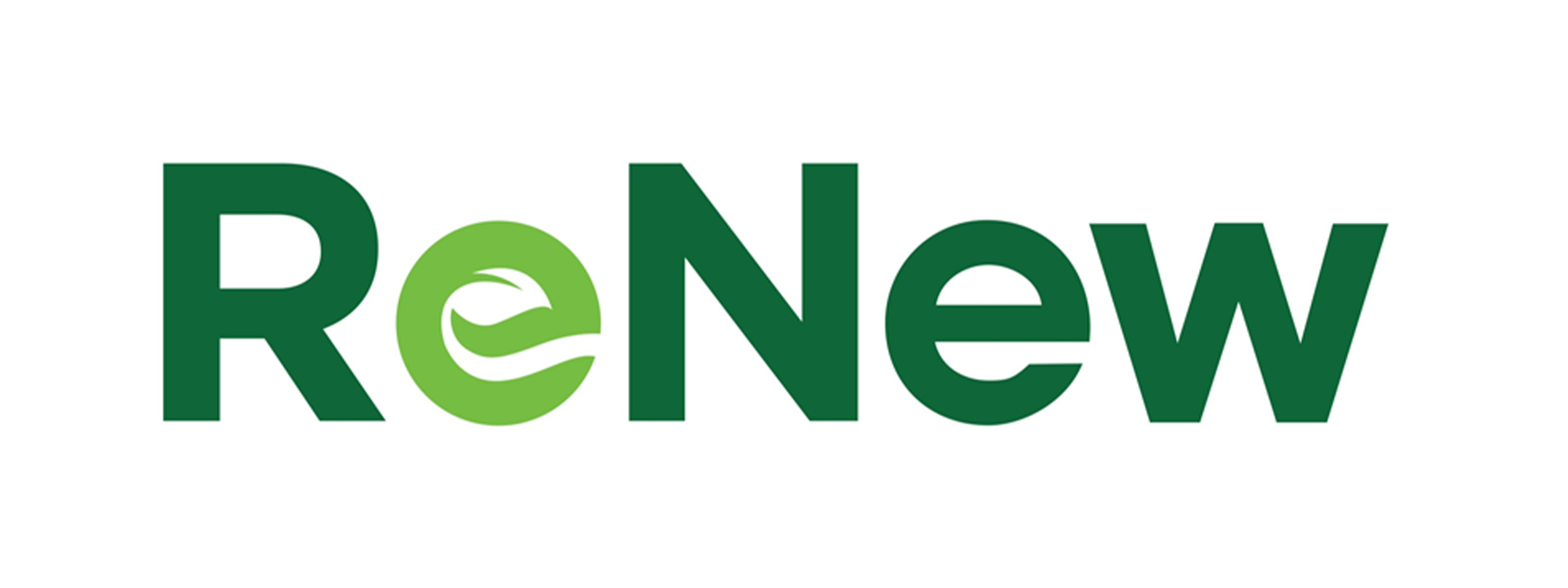 Renew