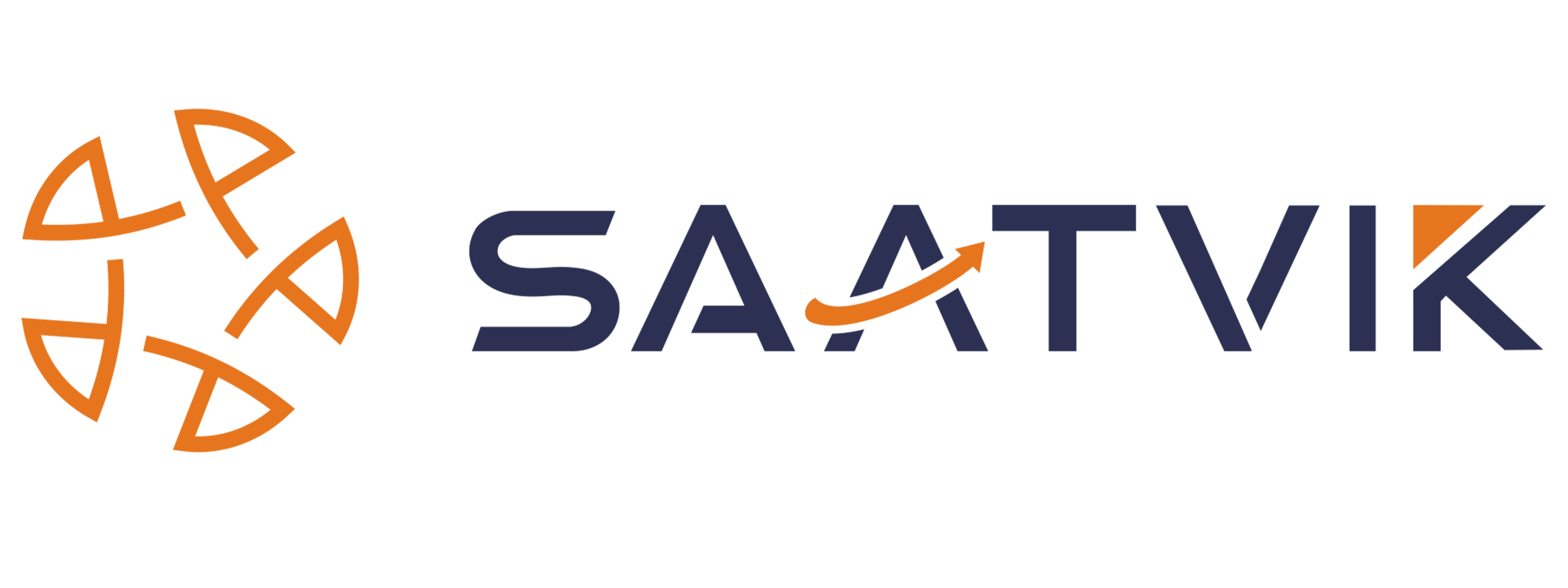 saatvik