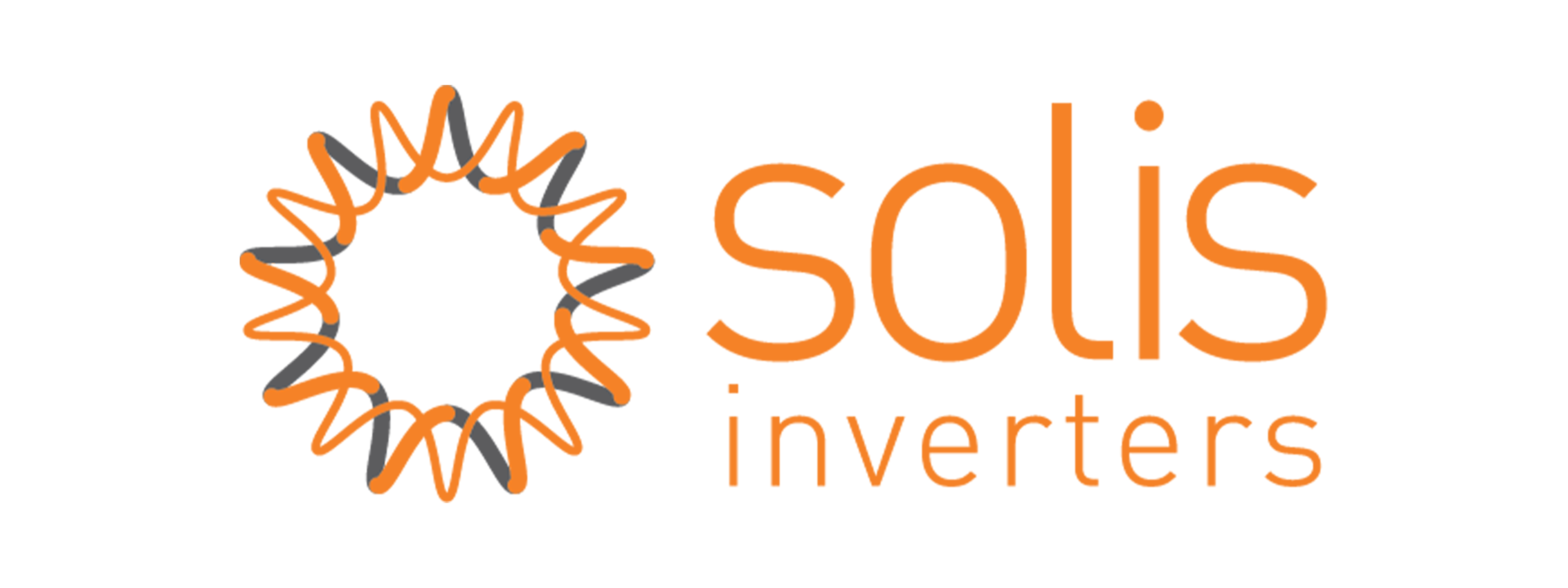 solis