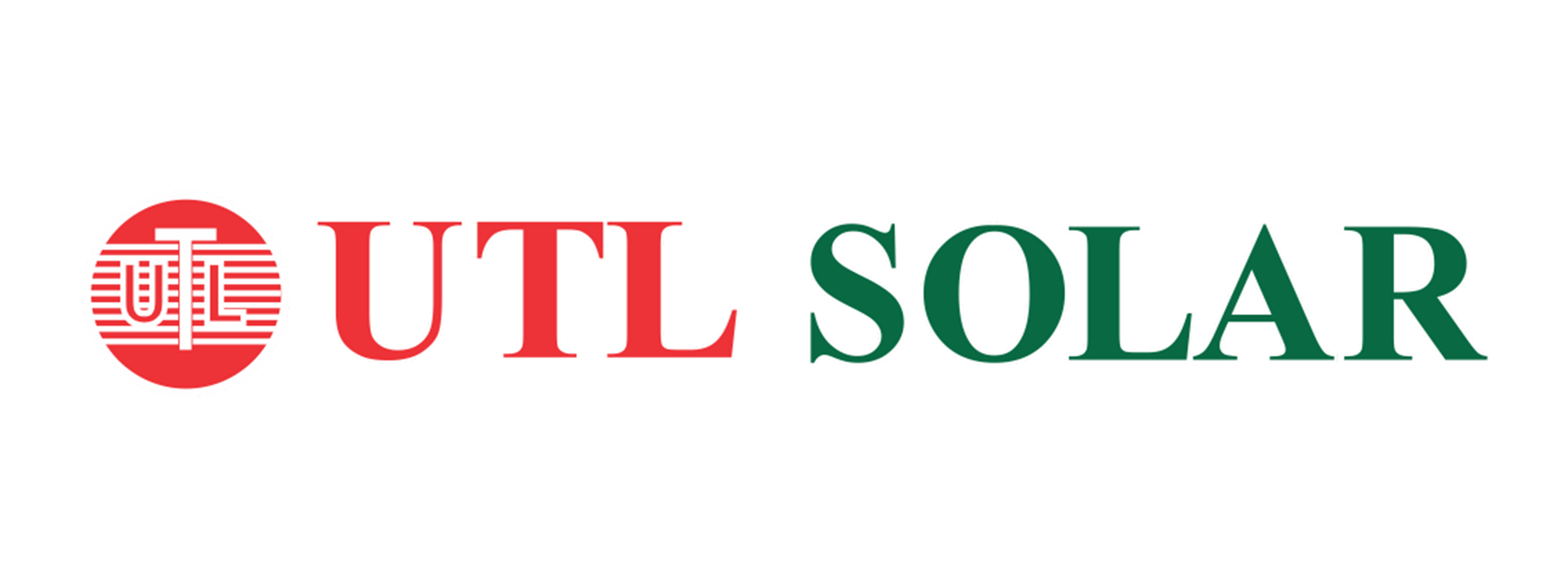 utl