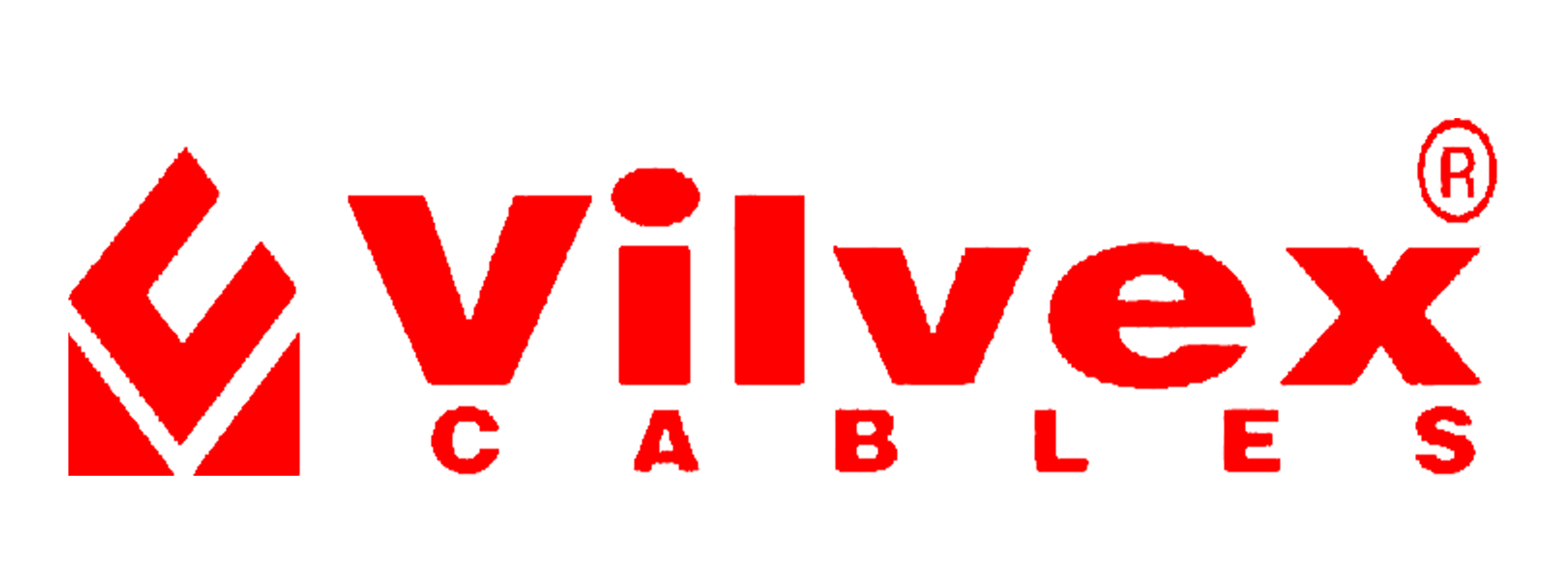 vilvex