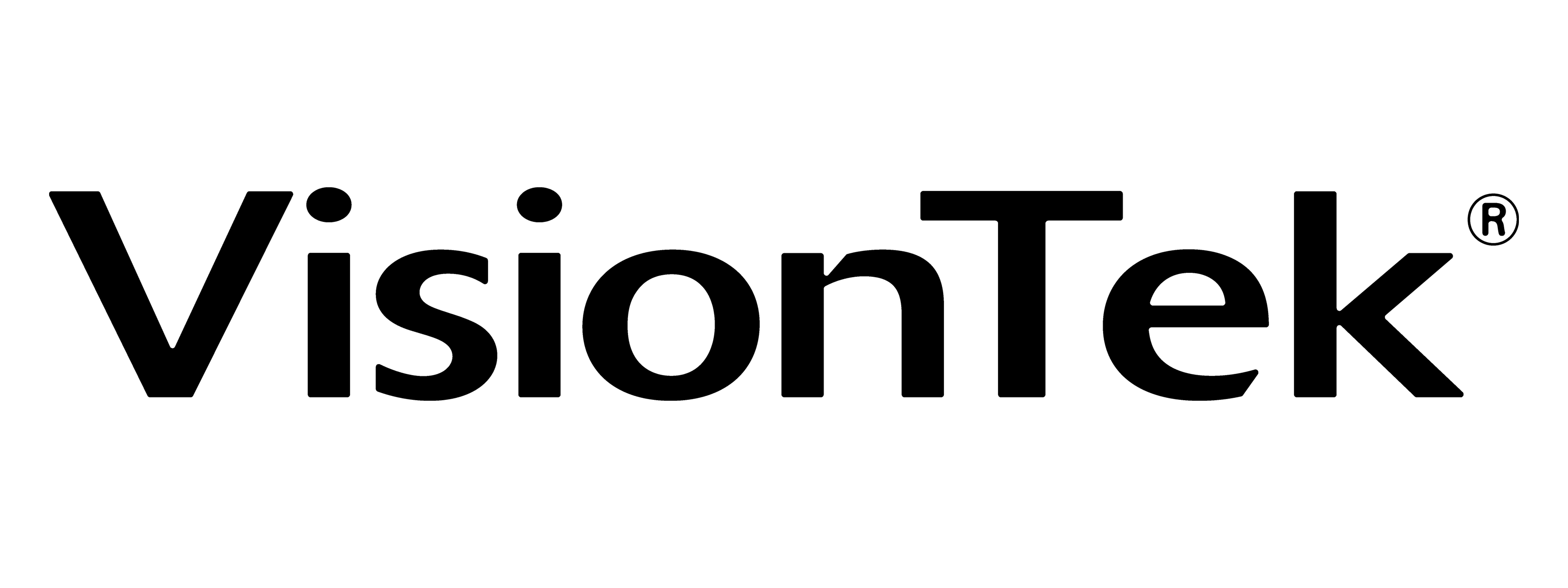 visiontek
