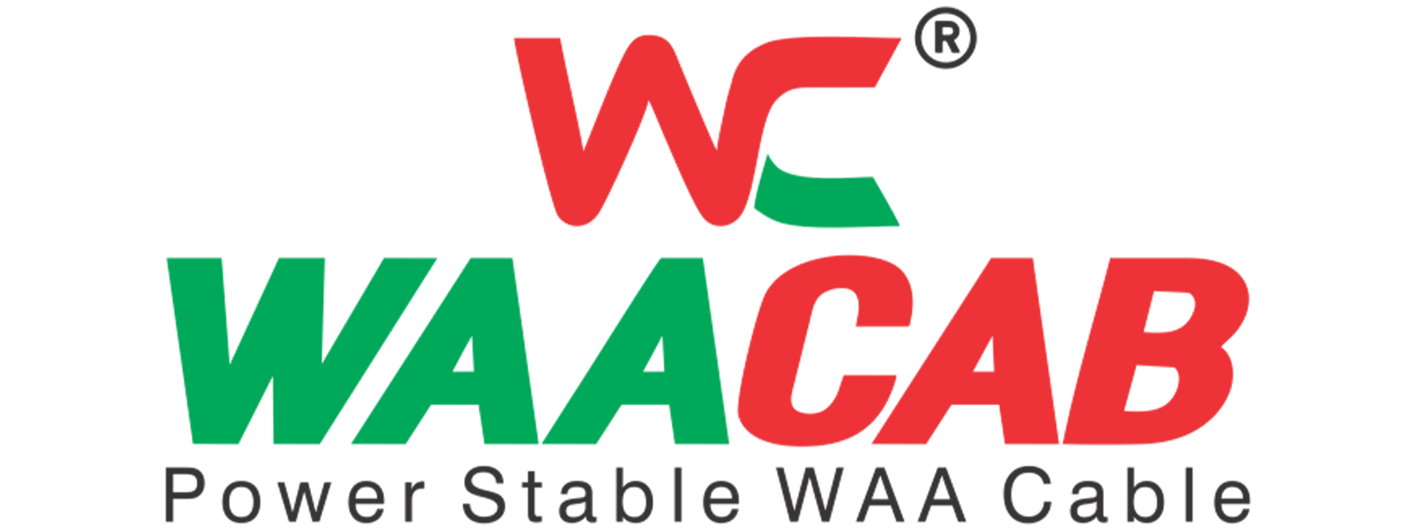 waacab