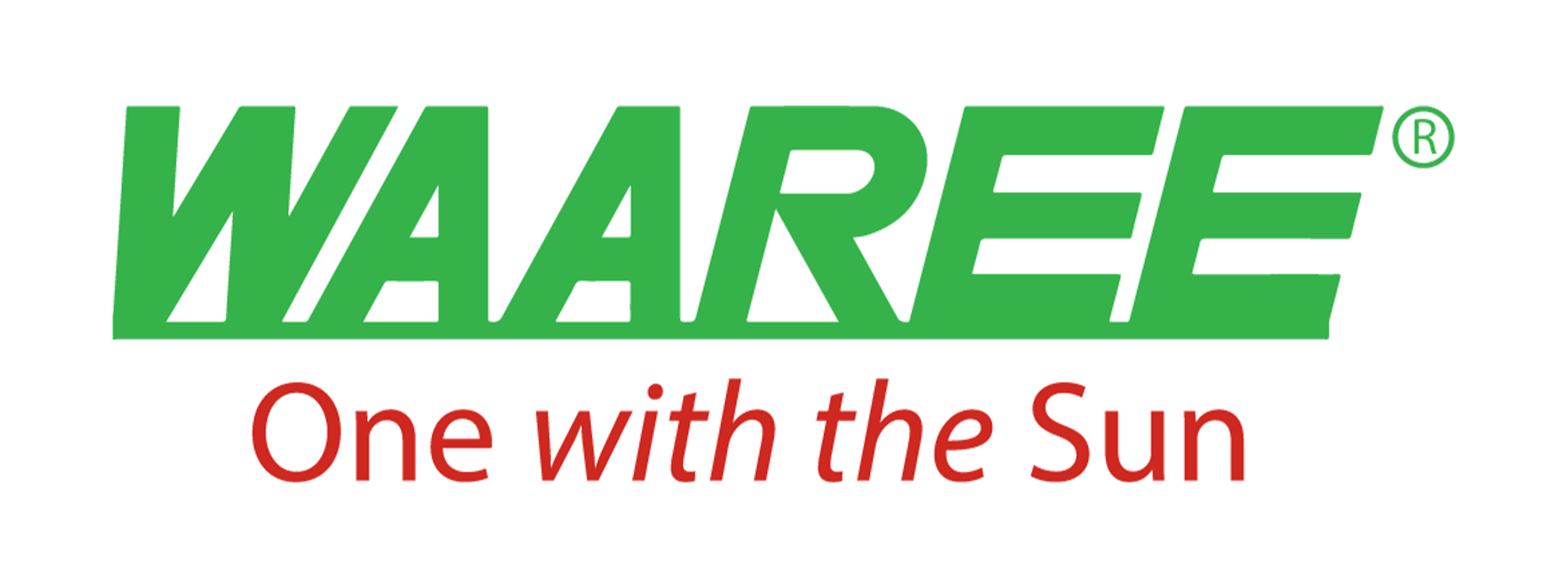 waaree